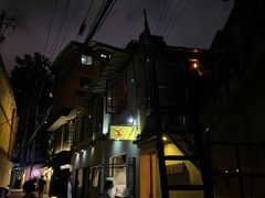 -TripSmith(余家巷店)