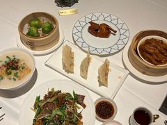 -炳胜公馆(珠江新城店)