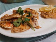 -味友·厦门味(杏林湾店)