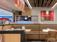 -江渔儿酸菜鱼(曜一城店)