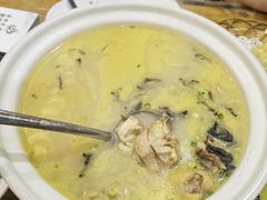 -老唐三下锅 ·张家界地标美食(溪布街店)