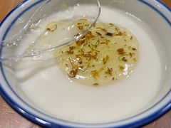 -虾小龙老长沙龙虾馆(坡子街店)