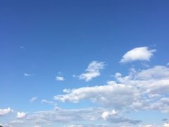 -松花湖风景名胜区