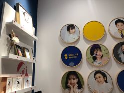 -海马体家庭照相馆(杭州远洋乐堤港店)