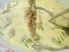 -耕渔小院·湖南鱼鲜(望城店)