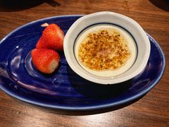 -君悦酒店·1881·北京烤鸭