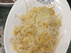 -楼外楼肥羊木炭火锅居(乐群街店)
