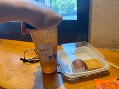 -陕拾叁-西安糕点(北院门创始店)