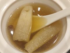 -A One Kitchen·南京精菜馆(晶丽酒店店)