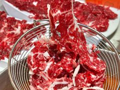 -荣叔港式沙嗲牛肉火锅(正佳潮流店)