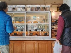 -老大昌(淮海中路店)