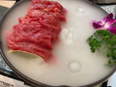 -集渔·泰式海鲜火锅(科华店)