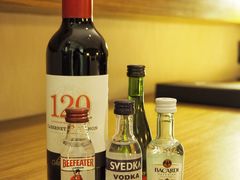 -上海滴水湖皇冠假日酒店