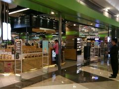 -blt精品超市(KKMALL京基店)