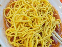 -老字号故乡烤肉店(总店)