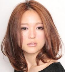 -BHG Hair Salon