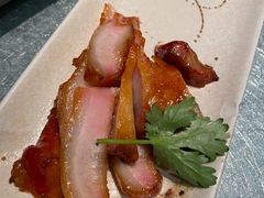 -小和庆·知味(首铸万科店)