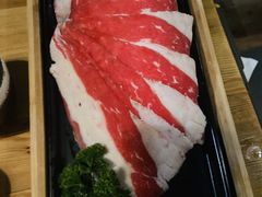 -湊湊火锅·茶憩(杭州湖滨银泰in77店)