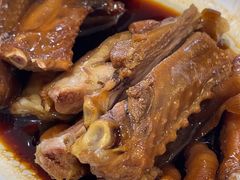 -鹏城人家海鲜酒家·23年老字号(较场尾店)