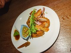 -青叶202都市餐厅(迪诺水镇店)