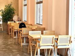 -隐溪茶馆(南京西路店)