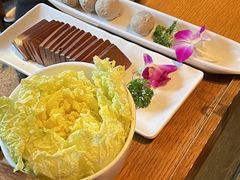 -牛事制造局牛肉火锅(莲岳路店)