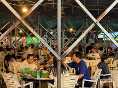 -盐禾堂海南屯昌香草鸭(海润路总店)