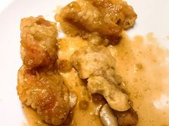 -新乾隆酒楼(帝景园店)