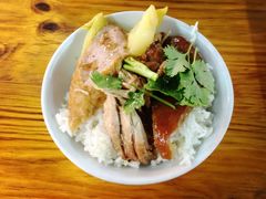 -林尧隆江猪脚饭店(东门店)