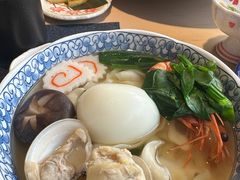 -千代御(工农大路店)