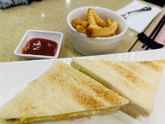 -葡京日丽(澳门葡京酒店)