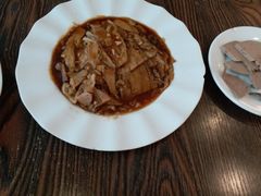 -马家烧麦(中街店)