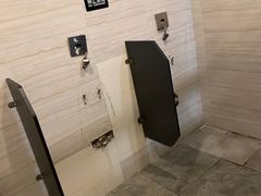 -银吉姆健身游泳(惠山万达馆)