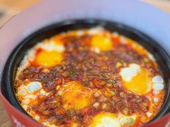 -米村拌饭(杭州国大城市广场店)