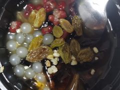 -渝是乎酸菜鱼(龙旗购物中心店)
