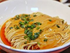 -逸桂禾面馆
