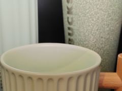 -星巴克臻选(武汉经开永旺梦乐城店)