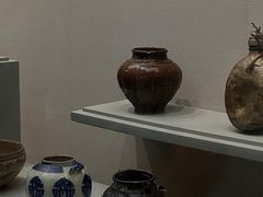 -遵义会议纪念馆