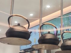 -壶见(苏宁广场B区店)