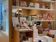 -伊东屋(本店)