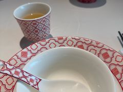 -谭厨中山传家菜.乳鸽.脆鲩鱼(华强北中航城店)