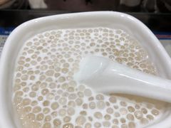 -仁信双皮奶(庙前直街店)