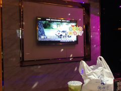 -佰迪乐KTV(秀灵店)