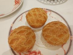 -稻香酒家(天河城店)