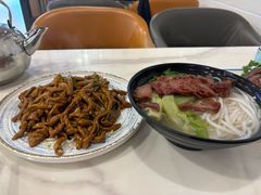 -鹅掂·大岭山烧鹅