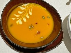 -黑宝石西餐厅(汇励99城市公园店)