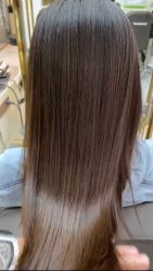 -托尼盖·烫发·染发·专业店