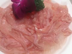 -川中故事·成都老火锅(东书房店)