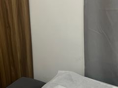 -麦悠悠·SPA·推拿(莲安东路店)