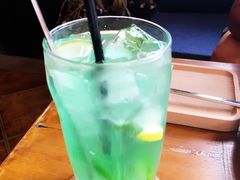 -西关84·History·Art·Cafe